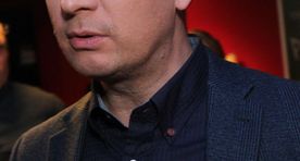 Популярный эстонский телеведущий шокировал общественность: за восемь лет работы моя зарплата повысилась на 30 евро!