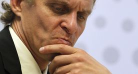 Oleg Tinkov: Katjuša ja BMC panevad peatselt poe kinni