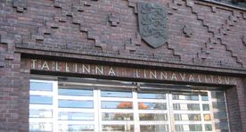 Tallinna linnalt erakorralise toetuse saamiseks peab olema «õigest» erakonnast