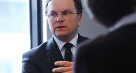 Ettevõtjad otsivad järjest enam abi äripartnerite võimalike makseraskuste vastu
