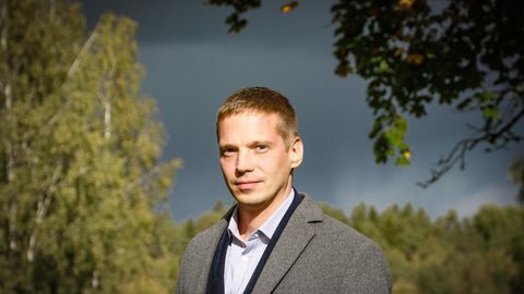 ����: rus.postimees.ee