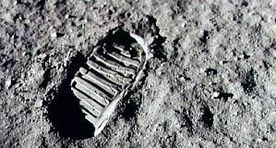 Editorial: one small step for an officer, one giant leap for the society