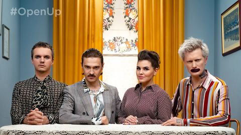 ����: rus.postimees.ee