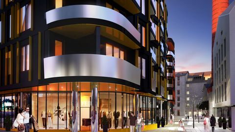 ����: rus.postimees.ee