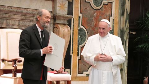 ����: rus.postimees.ee