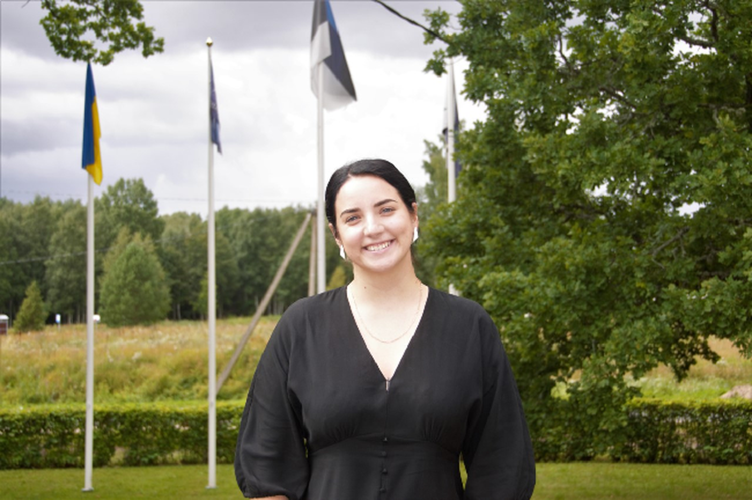 Annela Tammiste