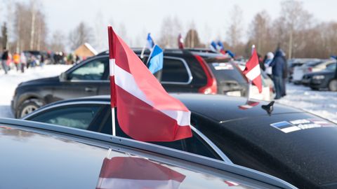 ����: rus.postimees.ee