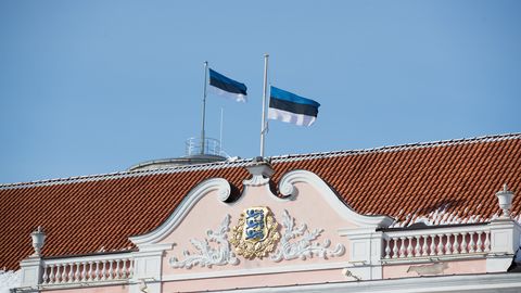 ����: rus.postimees.ee