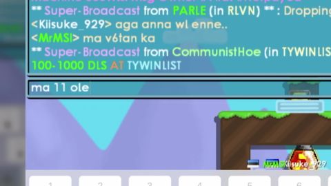 ����: rus.postimees.ee