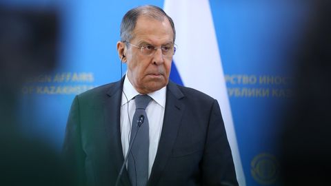 ����: rus.postimees.ee