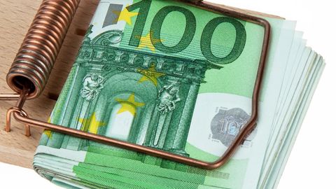  ����� 100 ���� �������� ��������� ������� ������������� ���������� 