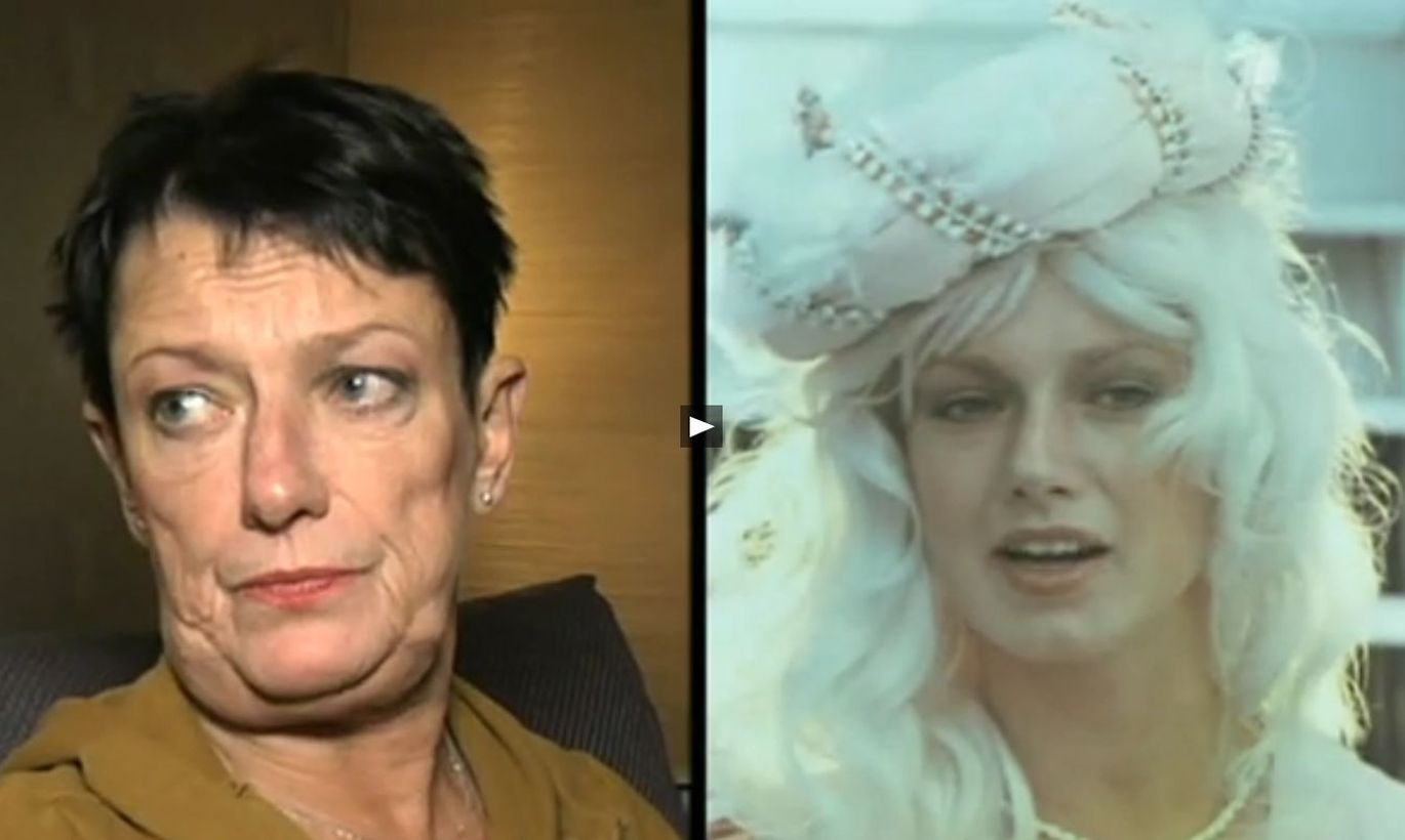 Фото детей актера басова Фото детей актера басова