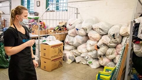 ����: rus.postimees.ee