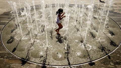 ����: rus.postimees.ee