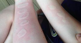 Опасные подростковые игры, о которых должны знать все родители