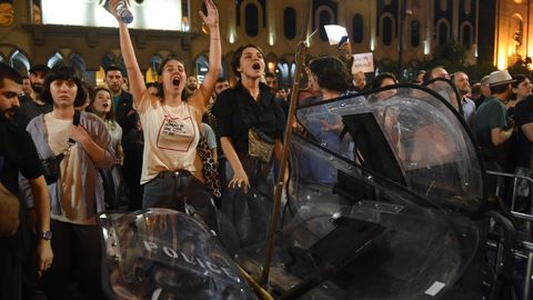 ����: rus.postimees.ee