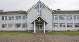 Haldusreform takistab haridusreformi