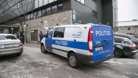 ����: rus.postimees.ee