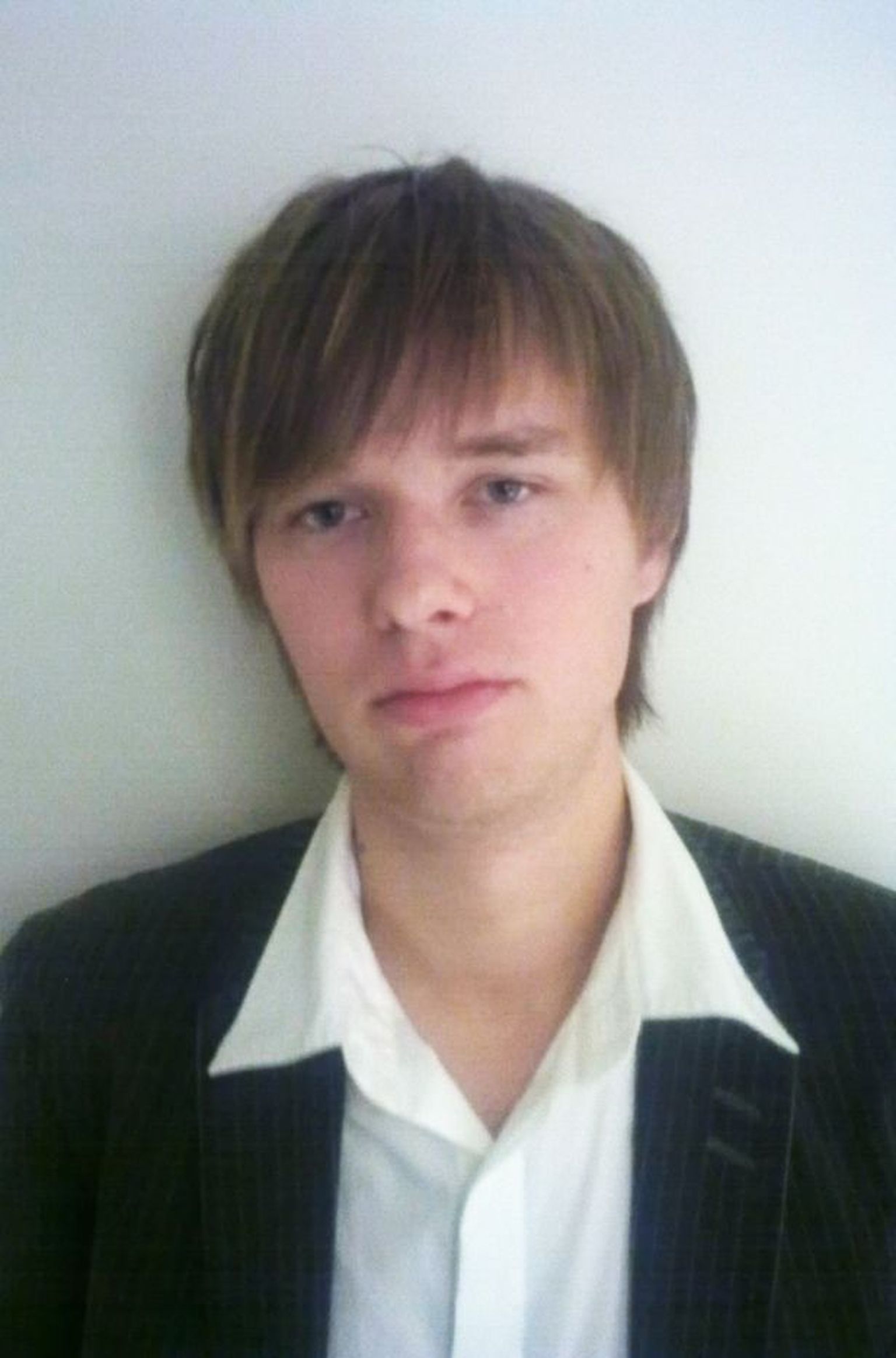 Hannes Luts