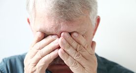 Seitse asja, mida peaks depressiooni kohta teadma