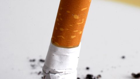 ����: rus.postimees.ee