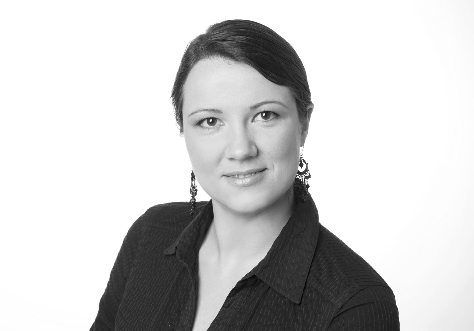 Karmen Turk