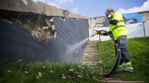 ����: rus.postimees.ee