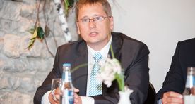 Valimisliidu Vaba Tallinna Kodanik esinumbriks saab Erik Vest