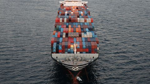 ����: rus.postimees.ee