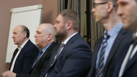 ����: rus.postimees.ee