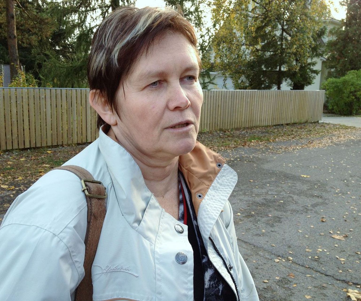Katrin Rehemaa