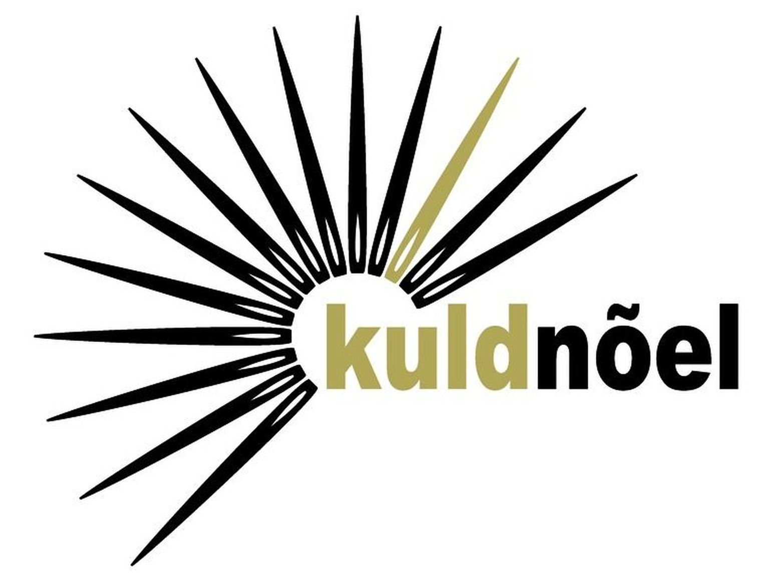 Kuldnõel - Eesti mainekaim moeauhind