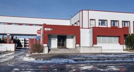 Бывшие министры внутренних дел: переезд Академии МВД в Нарву будет означать ее гибель