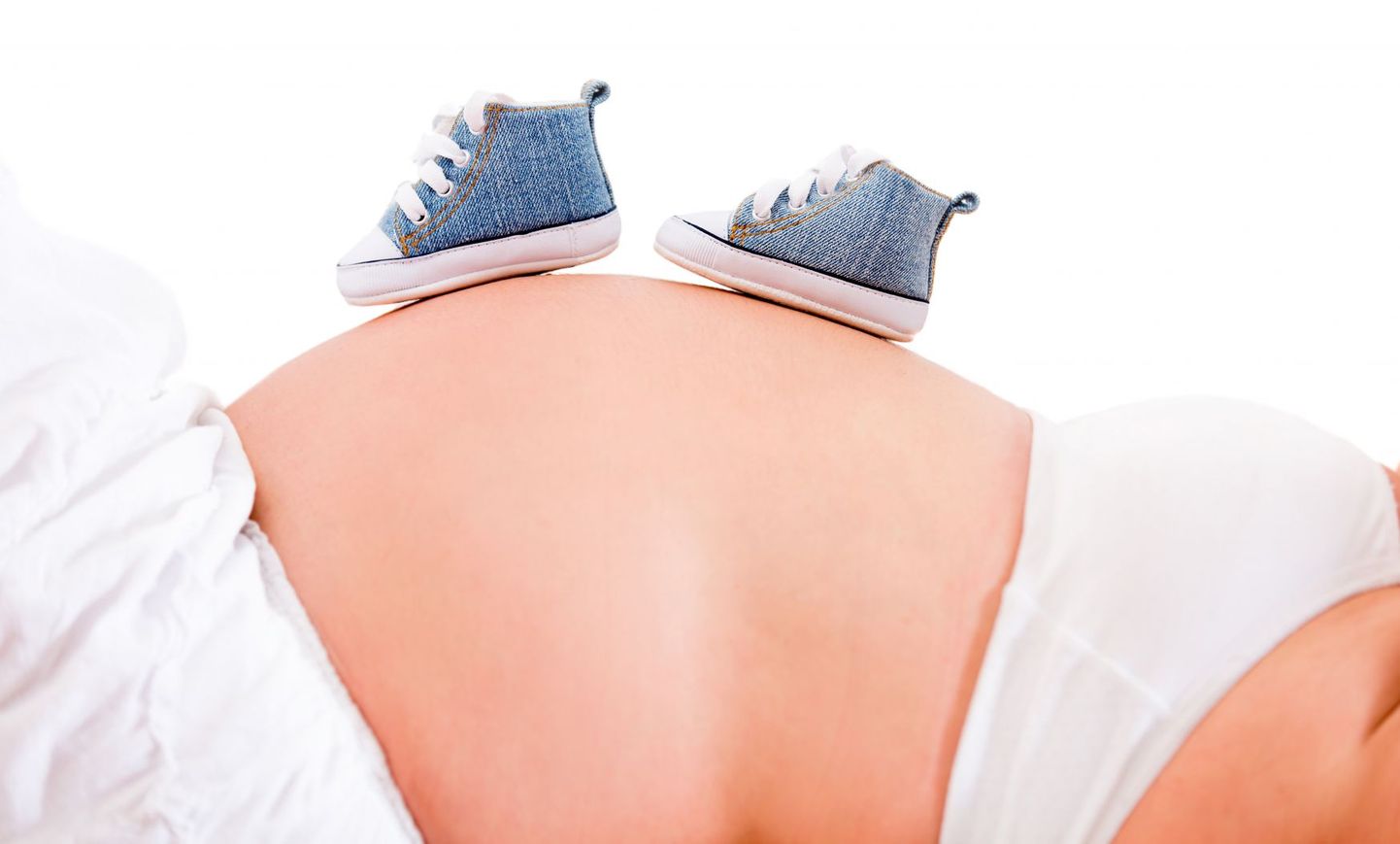 Suurim liigse kehakaaluga seonduv mure on rasedusaegse dia­beedi sagenemine.