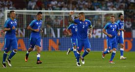 Slovakkia