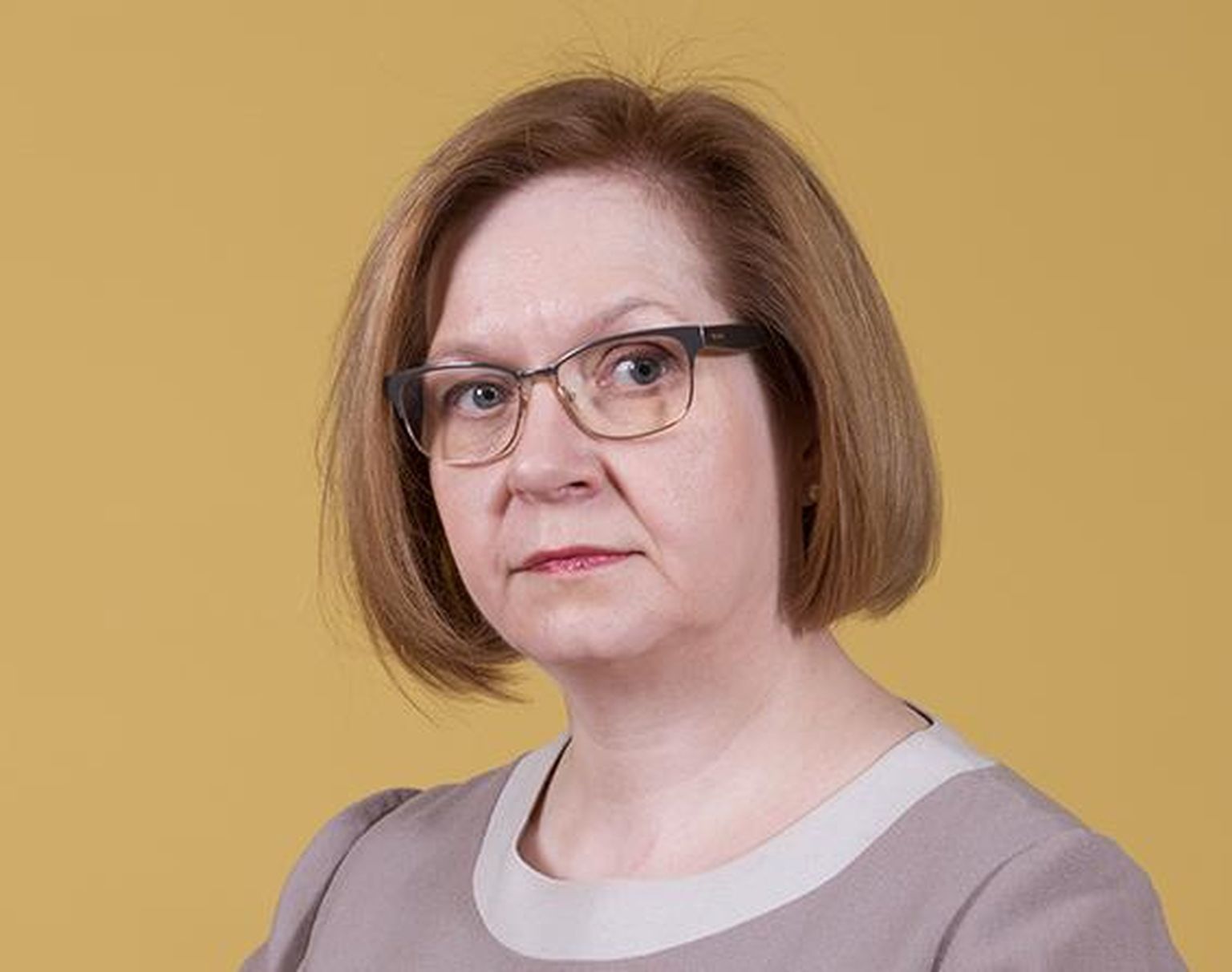 Maris Lauri