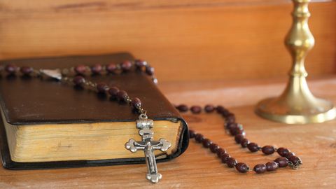 ����: rus.postimees.ee