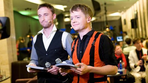 ����: rus.postimees.ee