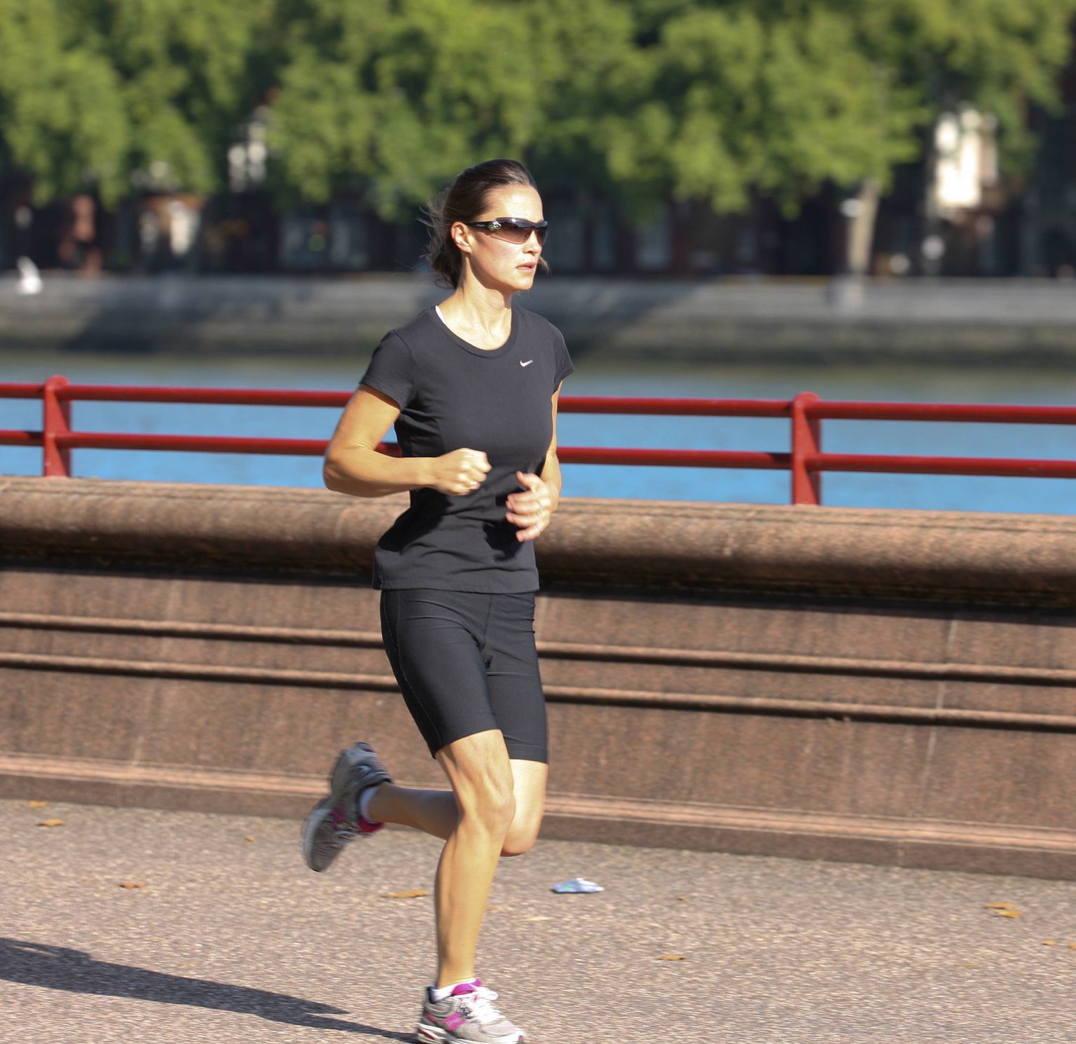 Pippa Middleton