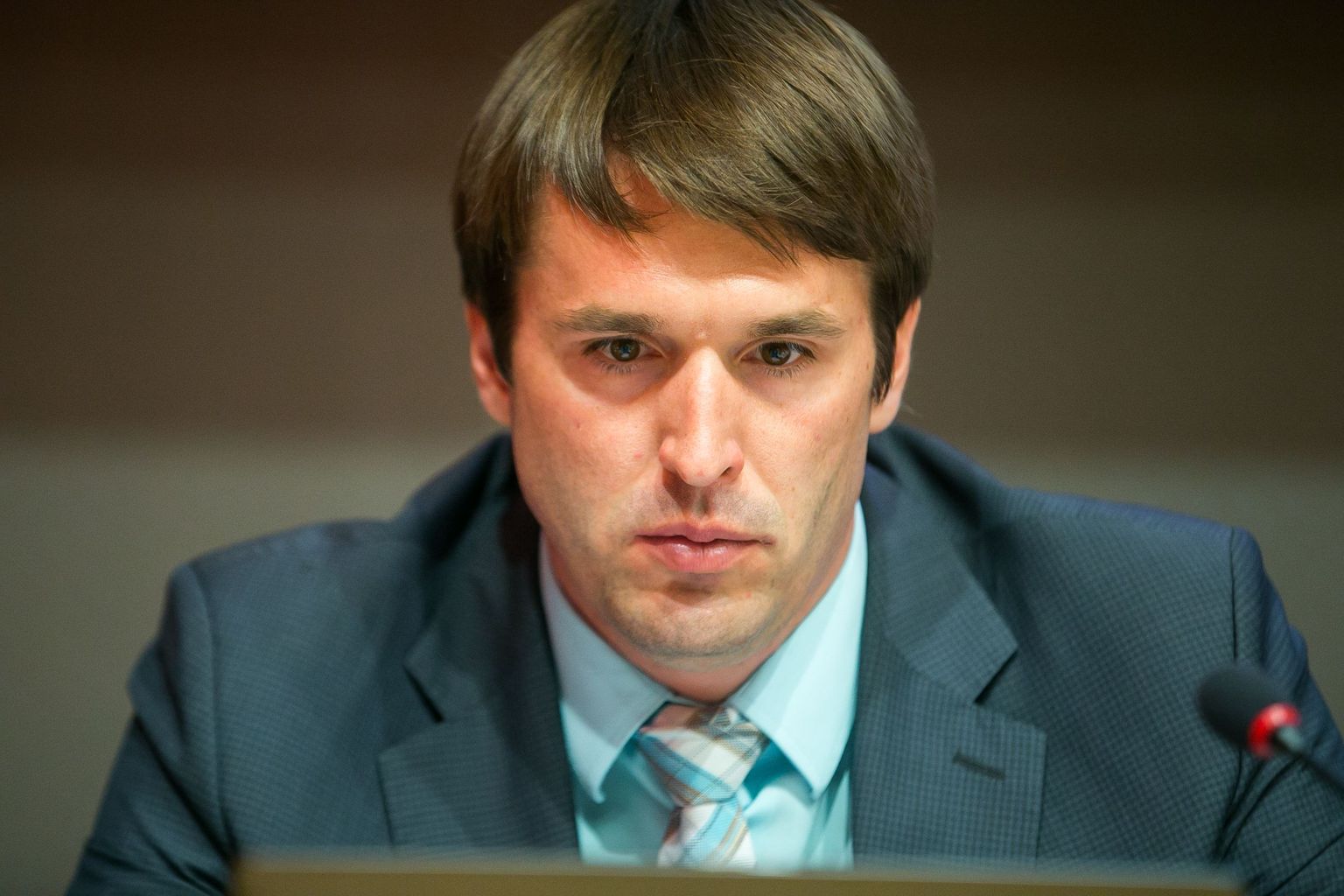 Райнер Вакра.