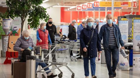 ����: rus.postimees.ee