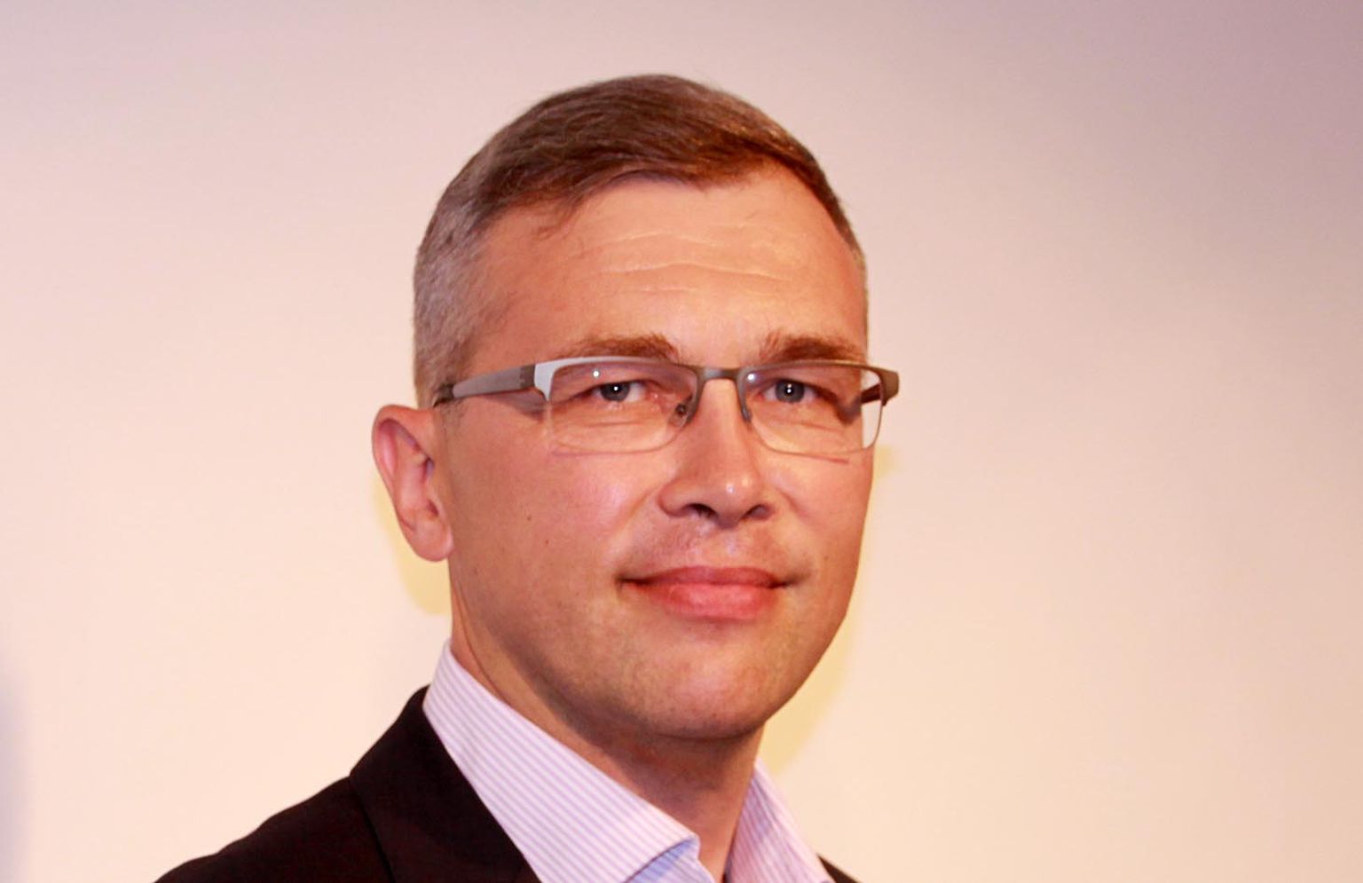 Urmas Glase