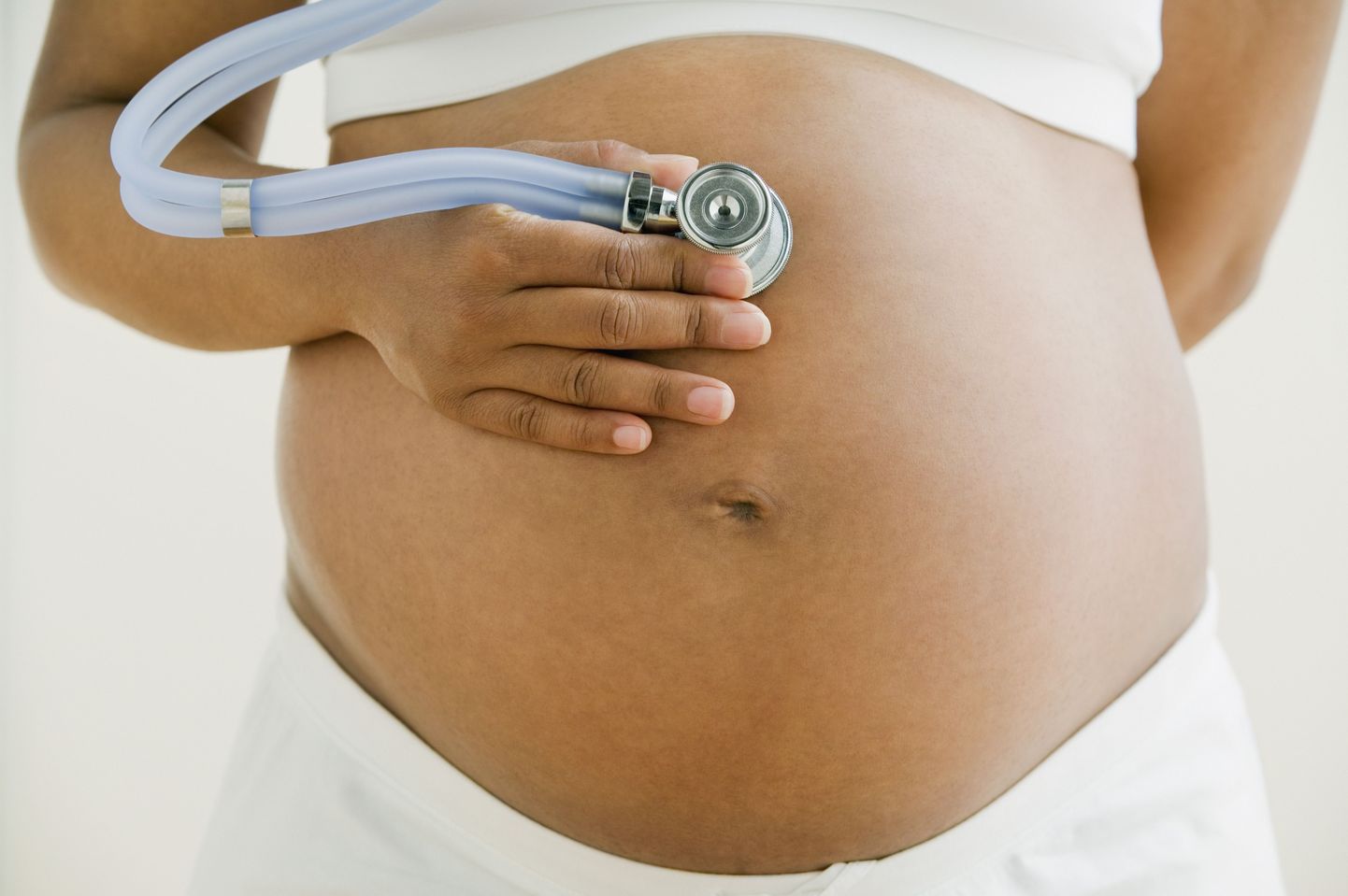 Vanemad lähtuvad pereplaneerimises arstidelt saadud informatsioonist.