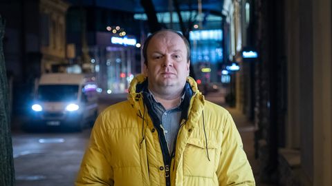 ����: rus.postimees.ee