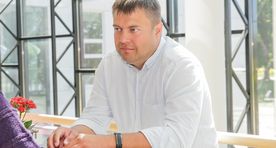 Eesti riigikogulane: Leedu president on eksiteel ja see teeb kurvaks
