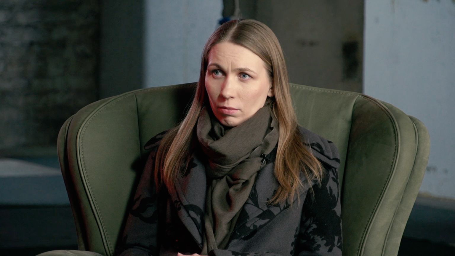Els Heinsalu