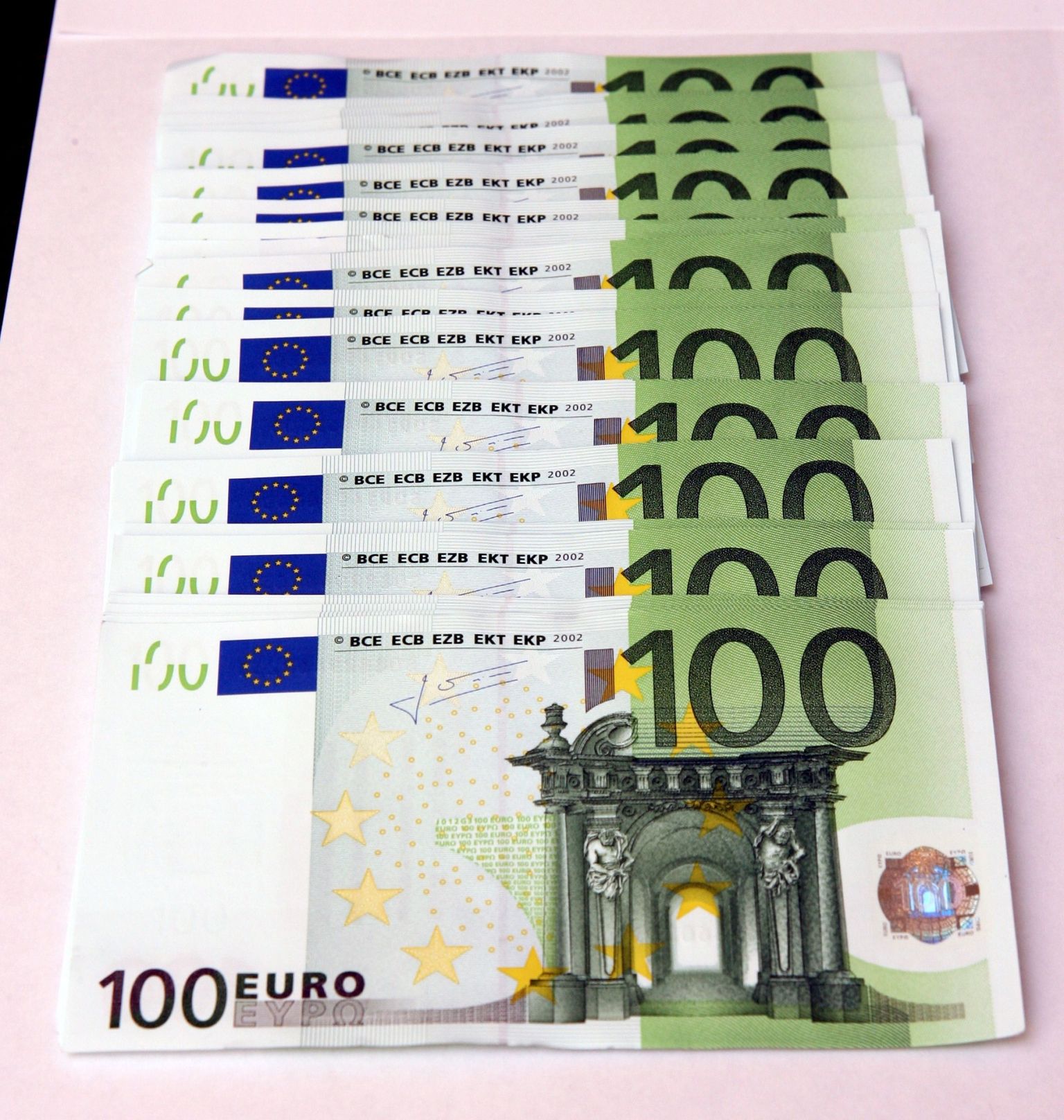 Eurod.