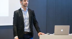 Kaardimaksete eksperdi nipid: kuidas kaitsta oma veebipoodi