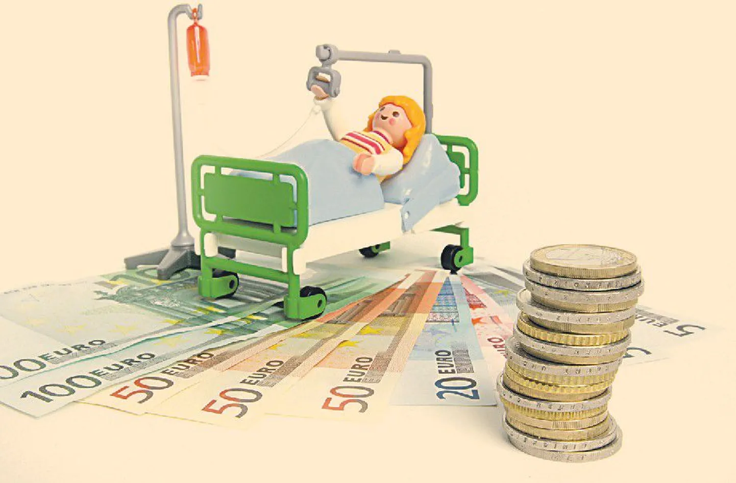 Реальная стоимость операции и последующего лечения часто превышает десятки тысяч крон.