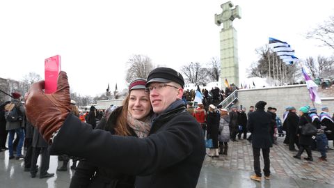 ����: rus.postimees.ee